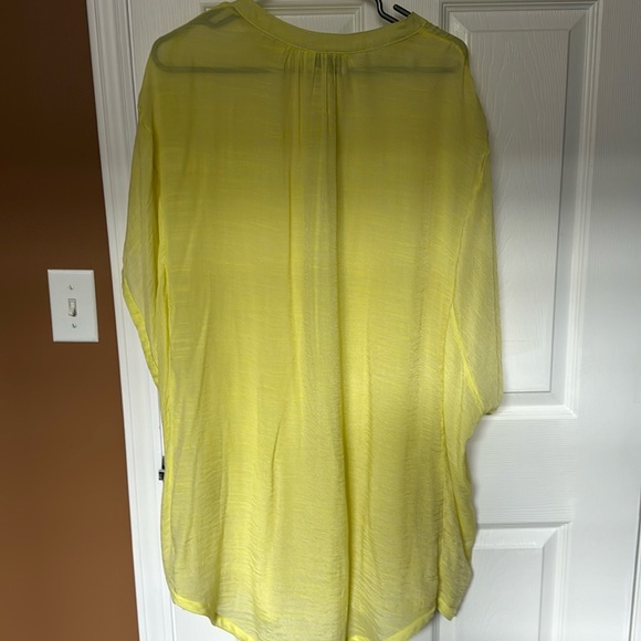 💖 Anthropologie saturday sunday size L - Picture 2 of 6